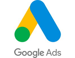 Google Ads
