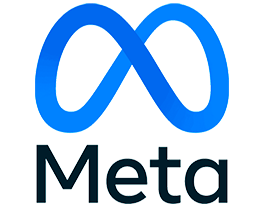 Meta Ads